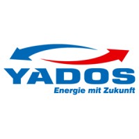 YADOS GmbH