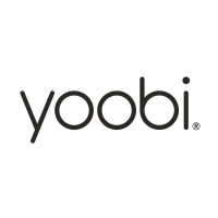 yoobi