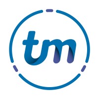 TrackMy