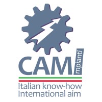 CAMImpianti S.r.l.