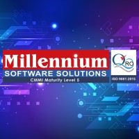 Millennium Software Solutions Pvt.Ltd