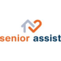 SENIOR-ASSIST S.A.