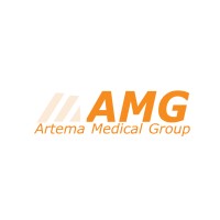 ARTEMA MEDICAL LLC