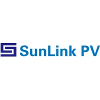 SunLink PV