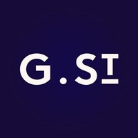 Greenwich St. Jewelers