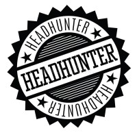 HeadHunter