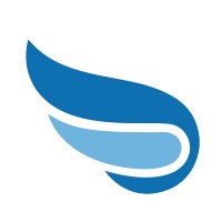 Sky Air Travel & Tourism