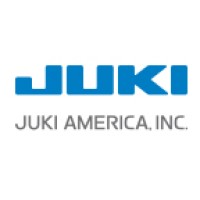 JUKI AMERICA, INC.