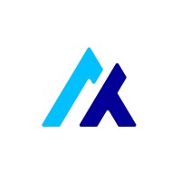 AMAZON TECHNOCAST PRIVATE LIMITED