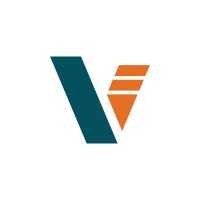 Versaterm SPIDR Tech