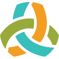Renaissance Planning Group