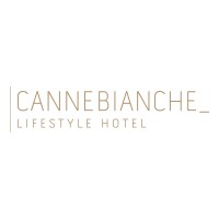 Canne Bianche Lifestyle Hotel