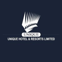 Unique Hotel & Resorts Ltd.