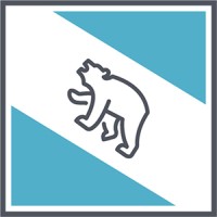 Reusser