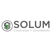 Solum SW Limited