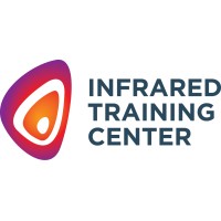 Infrared Training Center