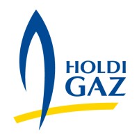 HOLDIGAZ SA