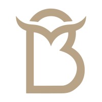 Groupe Belmont