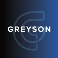 Greyson Technologies Inc.