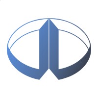 Diasphere | MEP VDC Services