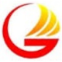Rizhao Port Co., Ltd.