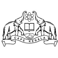 College of Engineering,Thrikkaripur