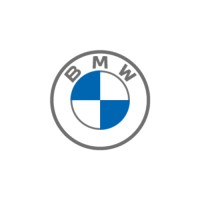 BMW - PT Bestindo Car Utama