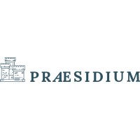 Praesidium