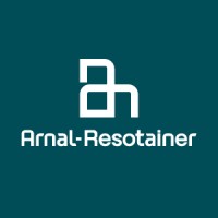 ARNAL RESOTAINER