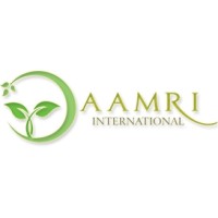 AAMRI International Hospital
