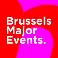 Brussels Major Events