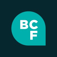 Baltimore Community Foundation