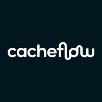 Cacheflow (Acquired by Hubspot)