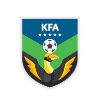 Kerala Football Association