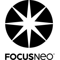 FocusNeo