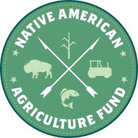 Native American Agriculture Fund