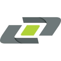 Greenlink HCM