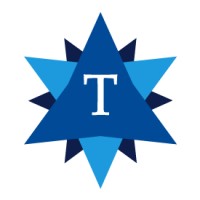 Tambellini Group