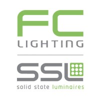 FC | SSL Lighting - US Commercial Lighting Manufacturer
