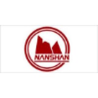Shandong Nanshan Alumium Co., Ltd.