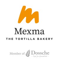 Mexma Food B.V.