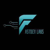 FastDev Labs