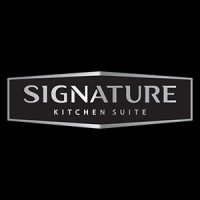 Signature Kitchen Suite
