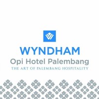 Wyndham Opi Hotel Palembang