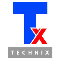 Technix S.p.A.