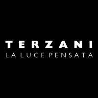 TERZANI Srl