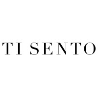 TI SENTO