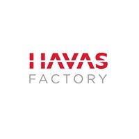 Havas Factory