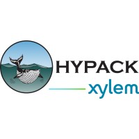 HYPACK, a Xylem Brand