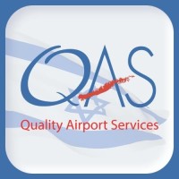 QAS Israel